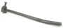Rare Parts Diamond Series Tie Rod End