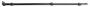 Rare Parts Tie Rod End