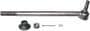 Rare Parts Tie Rod End