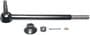 Rare Parts Tie Rod End