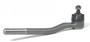 Rare Parts Diamond Series Tie Rod End