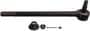 Rare Parts Tie Rod End
