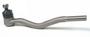 Rare Parts Diamond Series Tie Rod End