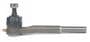 Rare Parts Diamond Series Tie Rod End