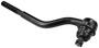 Rare Parts Tie Rod End