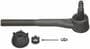 Rare Parts Tie Rod End