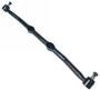 Rare Parts Diamond Series Center Link