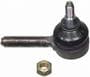 Rare Parts Tie Rod End