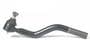 Rare Parts Tie Rod End