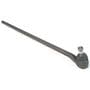 Rare Parts Tie Rod End