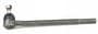 Rare Parts Diamond Series Tie Rod End