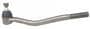 Rare Parts Tie Rod End
