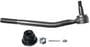 Rare Parts Tie Rod End