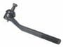 Rare Parts Tie Rod End
