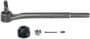 Rare Parts Diamond Series Tie Rod End