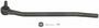 Rare Parts Tie Rod End