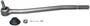 Rare Parts Tie Rod End
