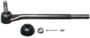 Rare Parts Tie Rod End