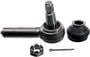 Rare Parts Tie Rod End