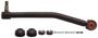 Rare Parts Diamond Series Drag Link
