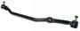 Rare Parts Diamond Series Center Link