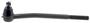 Rare Parts Tie Rod End