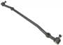 Rare Parts Diamond Series Center Link