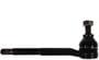 Rare Parts Tie Rod End