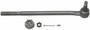 Rare Parts Diamond Series Tie Rod End