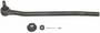 Rare Parts Tie Rod End