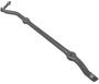 Rare Parts Center Link