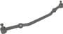 Rare Parts Diamond Series Center Link