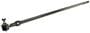 Rare Parts Tie Rod End