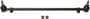 Rare Parts Tie Rod