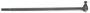 Rare Parts Tie Rod End