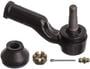 Rare Parts Tie Rod End