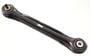 Rare Parts Control Arm