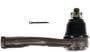 Rare Parts Tie Rod End