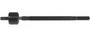 Rare Parts Tie Rod End