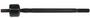 Rare Parts Tie Rod End