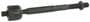 Rare Parts Tie Rod End