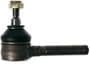 Rare Parts Tie Rod End