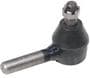 Rare Parts Tie Rod End