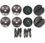 Rare Parts Steering Drag Link Repair Kit