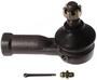 Rare Parts Tie Rod End