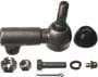Rare Parts Tie Rod End