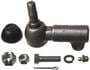 Rare Parts Tie Rod End