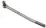 Rare Parts Tie Rod End