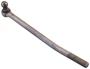 Rare Parts Tie Rod End