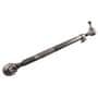 Rare Parts Drag Link